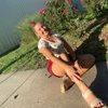 jordangrace1107
